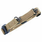 Retro Tactical Adjust Quick Detach QD 1 2 Point Multi Mission 1.2" Rifle Sling