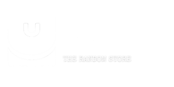 NYKORA